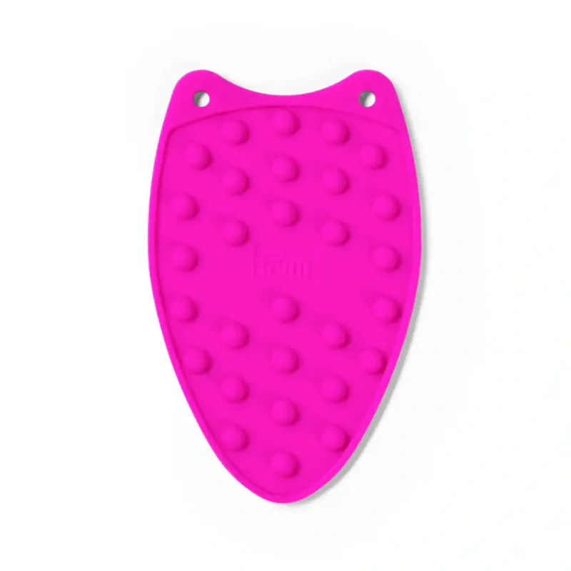 Strykejern-hviler Mini Rosa - Prym