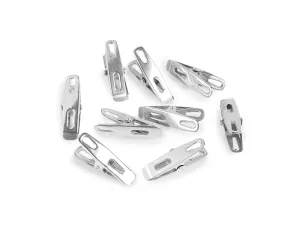 Hovedbilde Metallklype