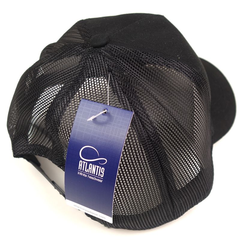 Sapmi Caps