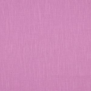 Hovedbilde Lys Syrin - Lin