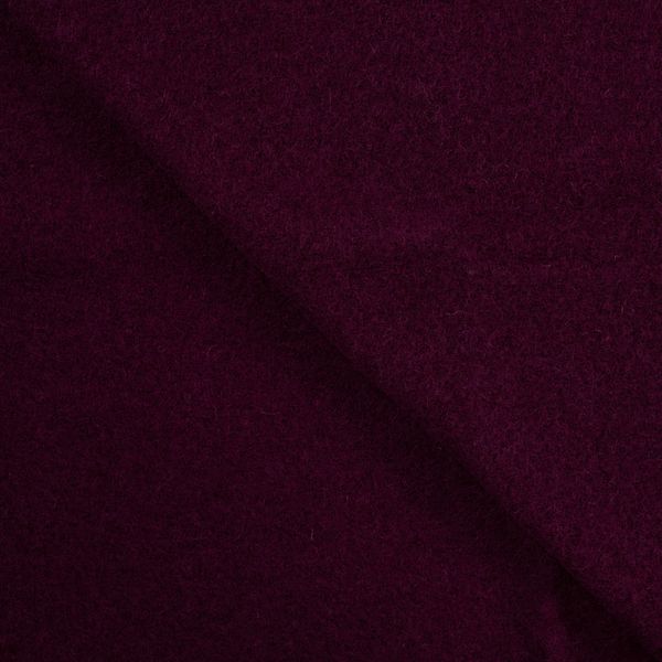 Plum - Ull Boucle