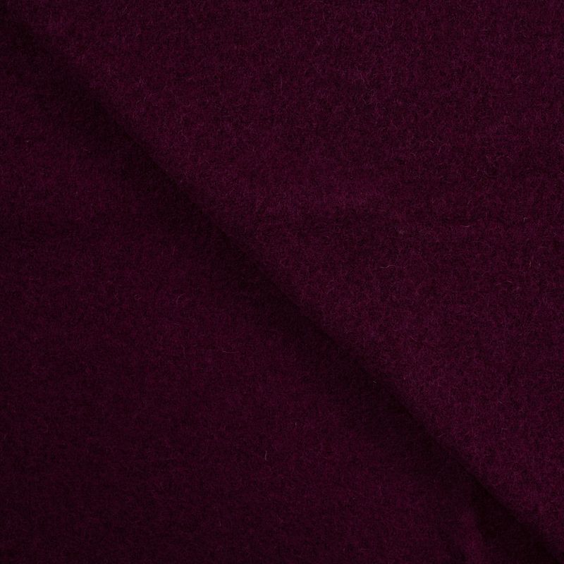 Plum - Ull Boucle