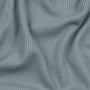 Hovedbilde St&oslash;vbl&aring; - Kylie Knit