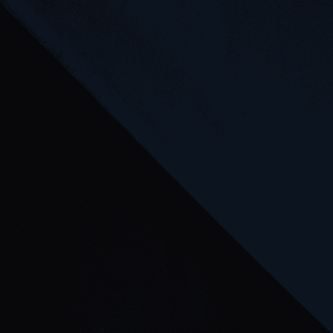 Hovedbilde Navy - Scuba Suede