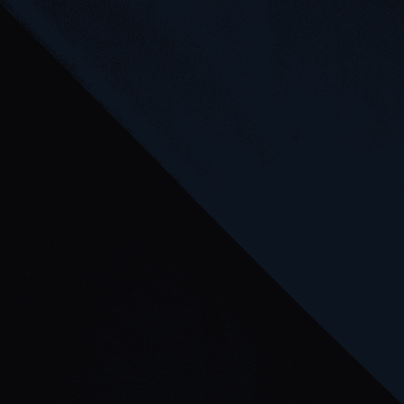 Navy - Scuba Suede