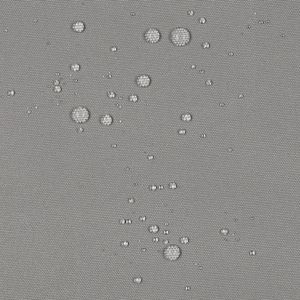 Hovedbilde Lys Gr&aring; - Vanntett Utend&oslash;rsstoff