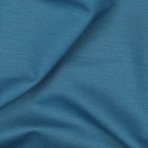 Hovedbilde Petrolbl&aring; - Punto