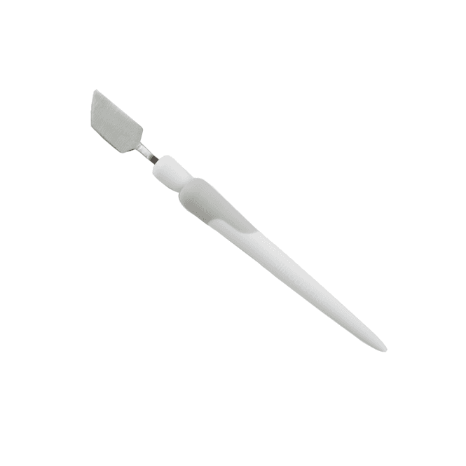 Hovedbilde Silhouette Spatula