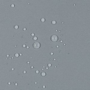 Hovedbilde Isbl&aring; - Vanntett Utend&oslash;rsstoff