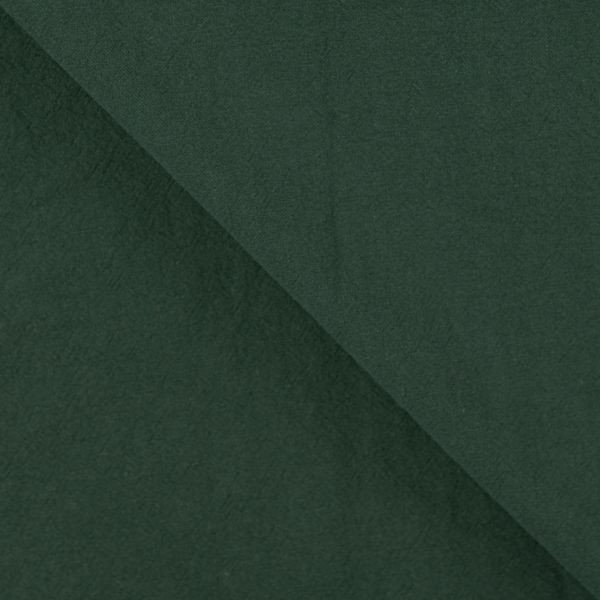 Forest - Vintage Cotton