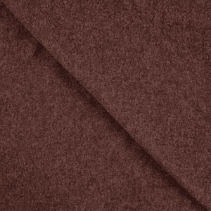 Hovedbilde Kakao Melert - Merinoull Fleece