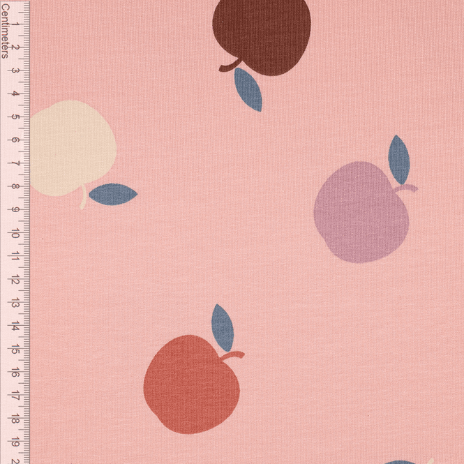 Hovedbilde Sweet Apple - Isoli