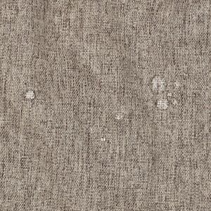 Hovedbilde Beige Melert - Vanntett Utend&oslash;rsstoff