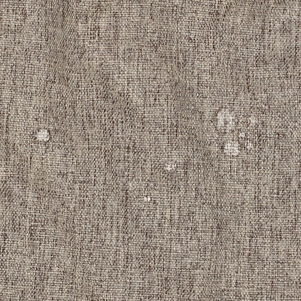 Beige Melert - Vanntett Utend&oslash;rsstoff
