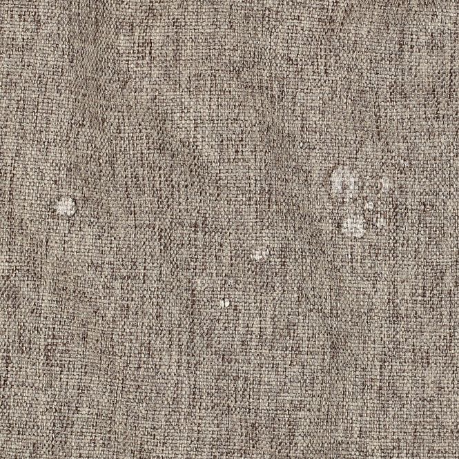 Hovedbilde Beige Melert - Vanntett Utendørsstoff