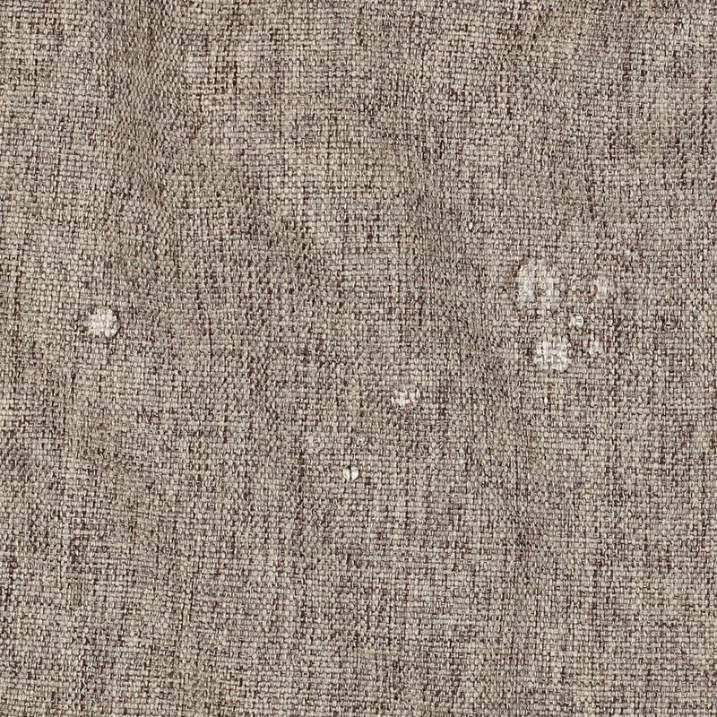 Beige Melert - Vanntett Utendørsstoff