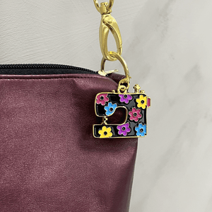 Hovedbilde Symaskin Charm - Sort