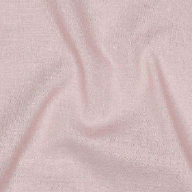 Hovedbilde Lys Rose - Fast Bomull