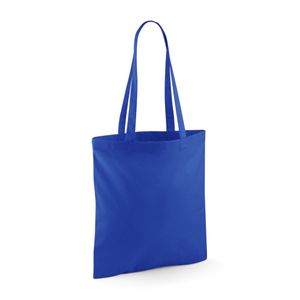 Hovedbilde Bag for Life Handlenett 10L - Bright Royal