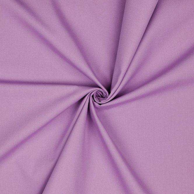 Hovedbilde Lavendel - Candy Cotton