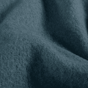 Hovedbilde Jeans - Ull Boucle