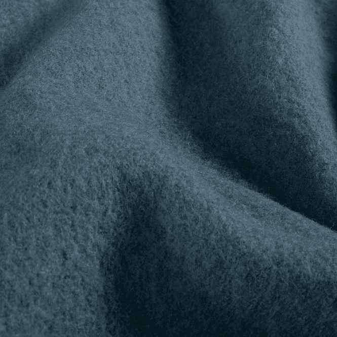 Hovedbilde Jeans - Ull Boucle