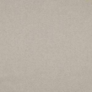 Hovedbilde Ubleket - Coated Canvas