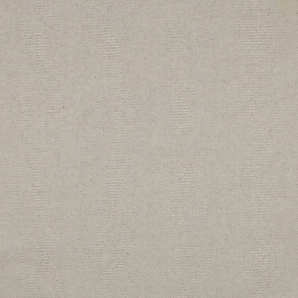 Ubleket - Coated Canvas