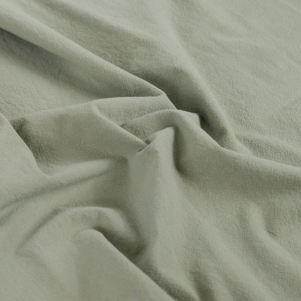 Sage - Vintage Cotton