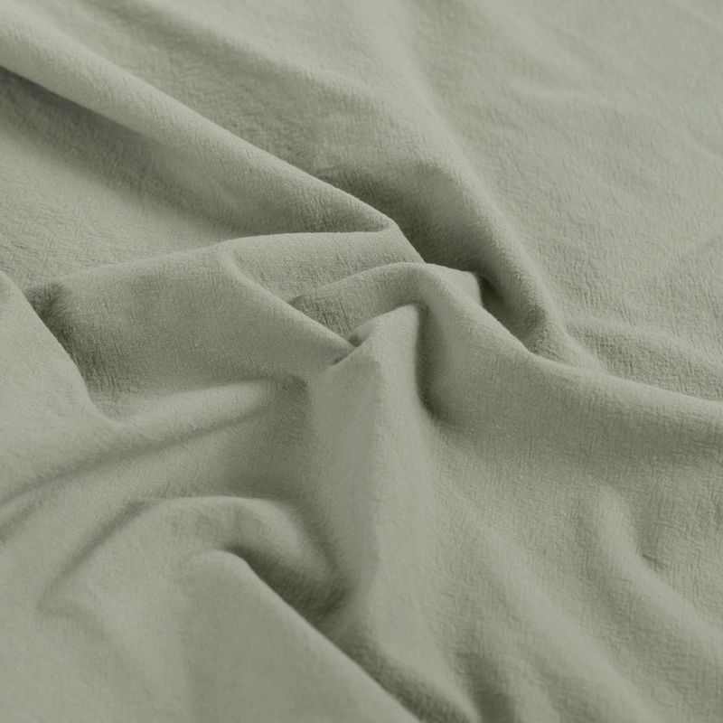 Sage - Vintage Cotton