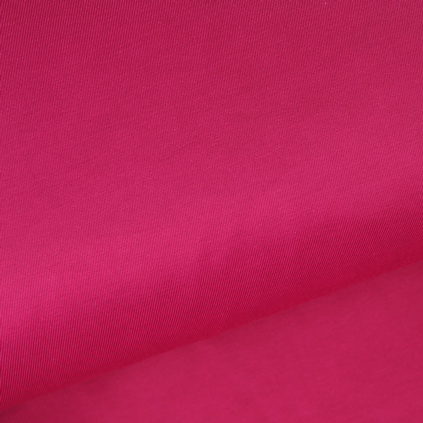 Mørk Rosa - Bevernylon
