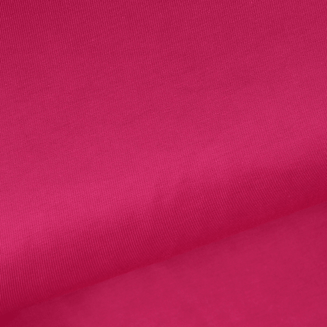 Hovedbilde Mørk Rosa - Bevernylon