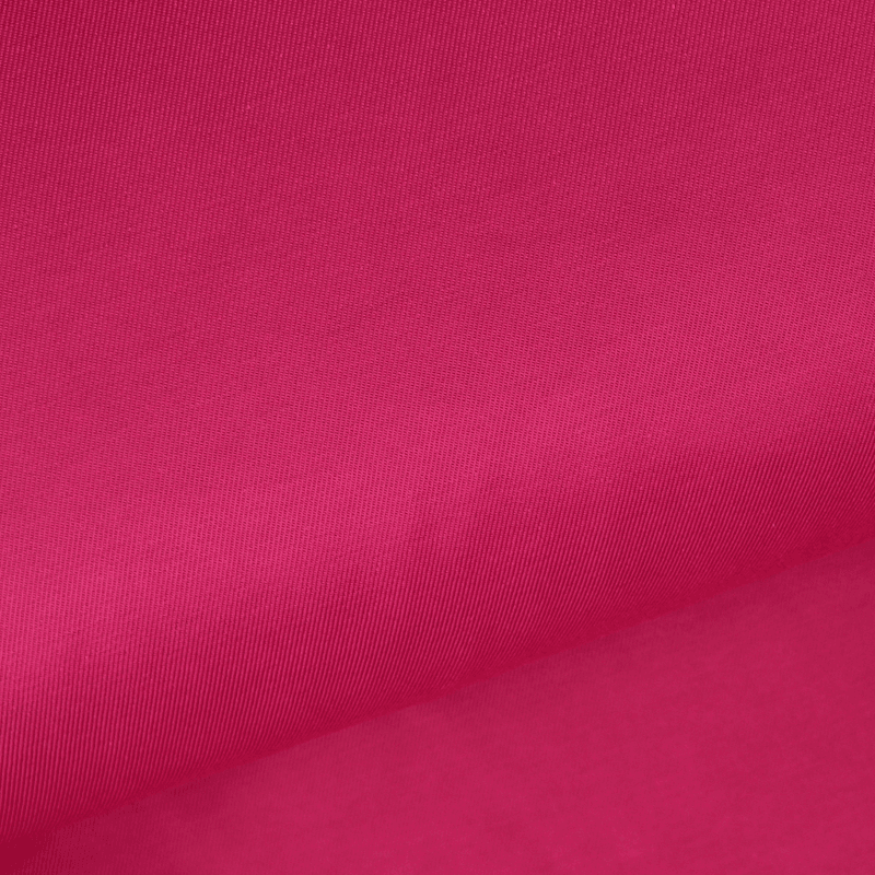 Mørk Rosa - Bevernylon
