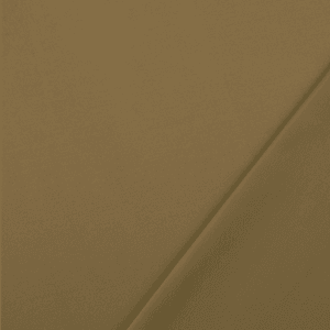 Hovedbilde Toffee - Trench Coat