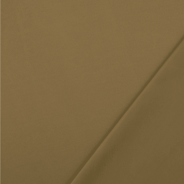 Toffee - Trench Coat