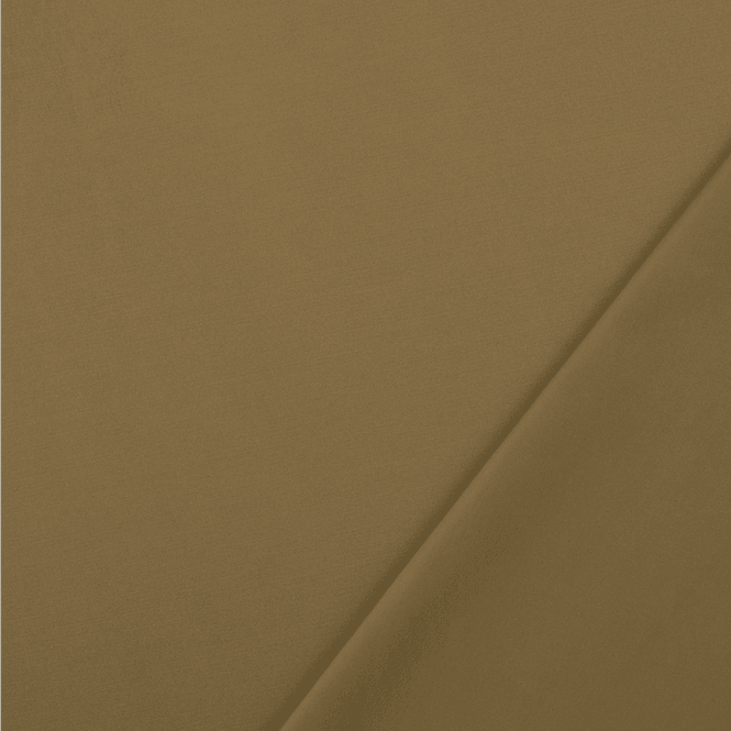 Hovedbilde Toffee - Trench Coat