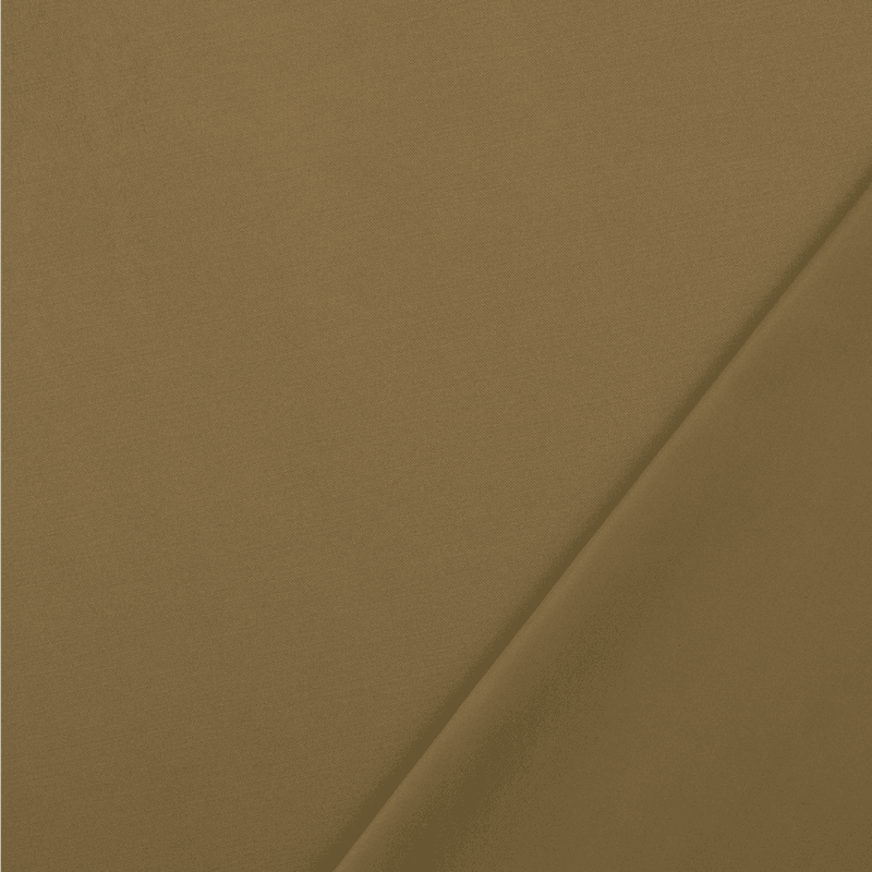 Toffee - Trench Coat