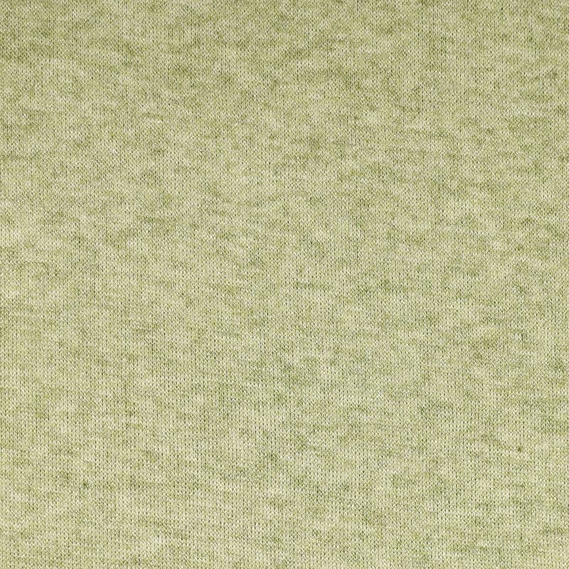 Kiwi Melert - Nellie Knit