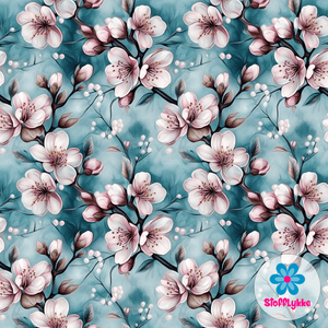 Hovedbilde Cherie - Jersey