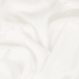 Hovedbilde Ecru - Chiffon