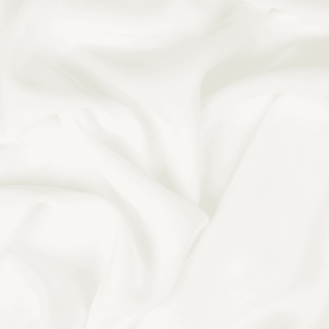 Hovedbilde Ecru - Chiffon