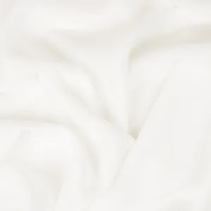 Hovedbilde Ecru - Chiffon