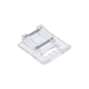 Hovedbilde Applikasjonsfot - kort AP (G1)