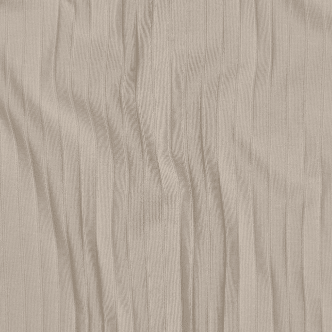 Hovedbilde Sand - Bred Ribbjersey