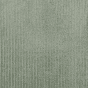 Hovedbilde Sage - Kordfl&oslash;yel