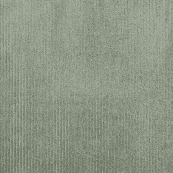 Sage - Kordfl&oslash;yel