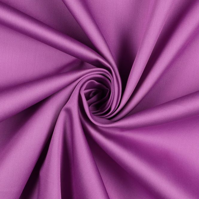 Hovedbilde Lilac - Bomullssateng
