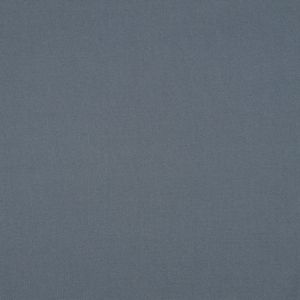 Hovedbilde Lys Gr&aring;bl&aring; - Jeans Jersey