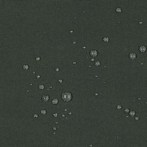 Hovedbilde M&oslash;rk Hunter - Vanntett Utend&oslash;rsstoff