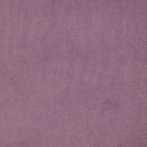 Hovedbilde Lyngrosa - Fleece